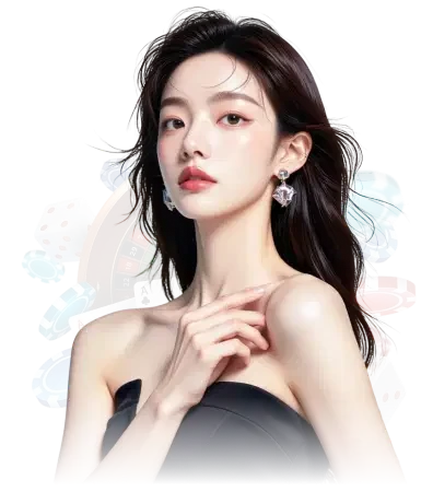 杏彩体育真人互动